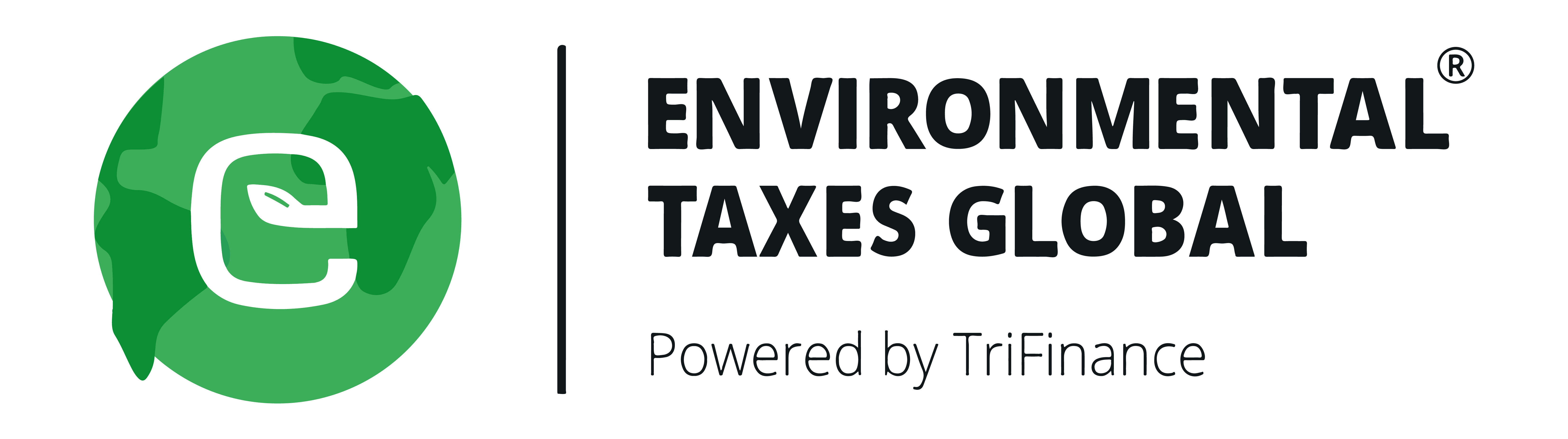 www.environmentaltaxes.com